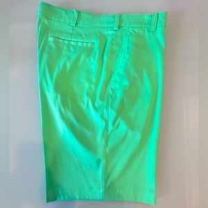 NIKE GOLF TOUR PERFORMANCE Shorts